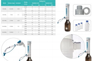 21024 ������� ��������� ���������� 10-60 �� DA-60ML simplex Joanlab