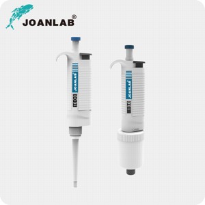������� ���������� ��������������� 2-20 ��� �����-1-2-20 JoanLab