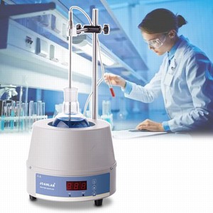 ���������������� HMC ��� ������������ ���� 100 �� Joanlab