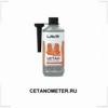 CETANOMETER.RU
