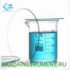 HUIDAINSTRUMENT