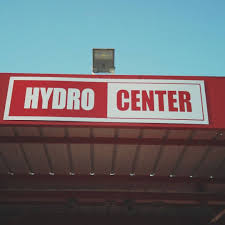 HYDROCENTR.RU