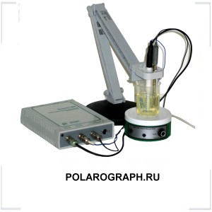 POLAROGRAPH.RU