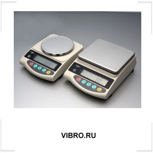VIBRO.RU