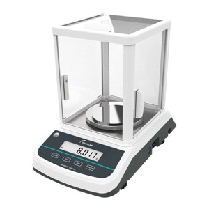 ���� ������������ ������������� FA1003 Joanlab 100 �����