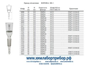 ������� ������������ � �������� ��-2 60x180 ���������� 100 ���� 25336-82